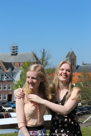 190420_134528-IMG_1317.JPG
