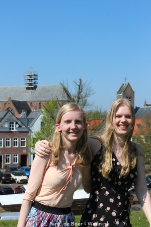 190420_134530-IMG_1318.JPG