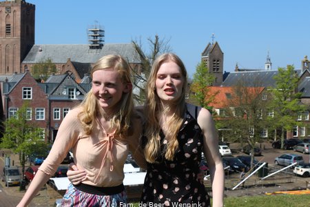 190420_134538-IMG_1322.JPG