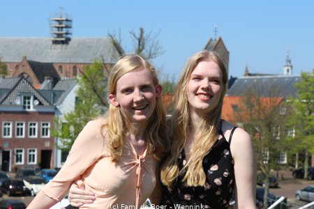 190420_134539-IMG_1323.JPG
