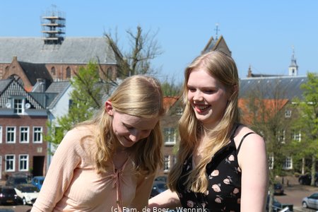 190420_134544-IMG_1325.JPG