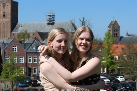 190420_134547-IMG_1326.JPG