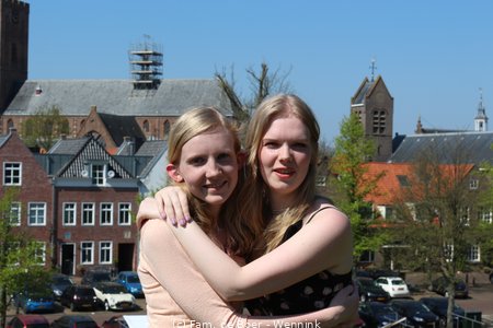 190420_134548-IMG_1327.JPG