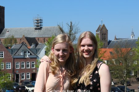190420_134551-IMG_1329.JPG