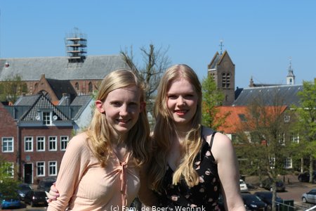 190420_134552-IMG_1330.JPG