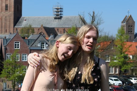 190420_134605-IMG_1333.JPG