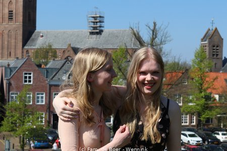 190420_134606-IMG_1335.JPG