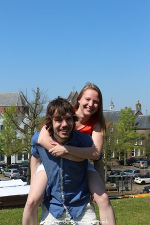 190420_135052-IMG_1395.JPG