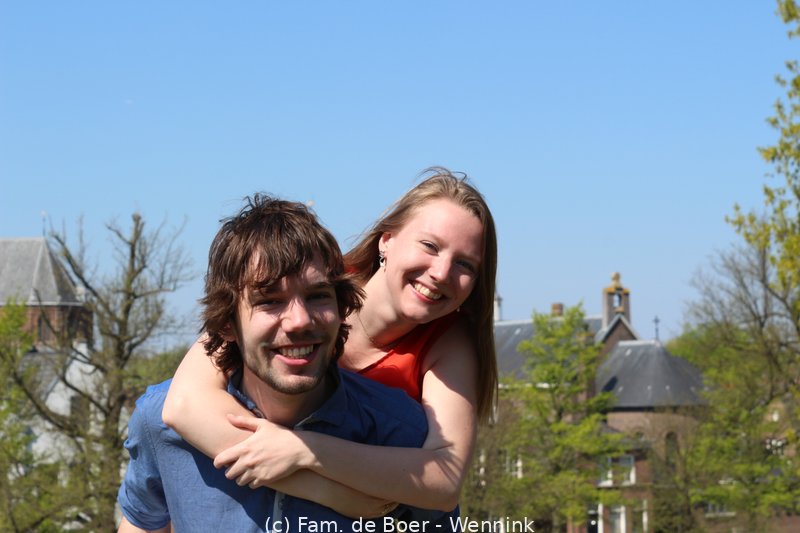 190420_135045-IMG_1390.JPG