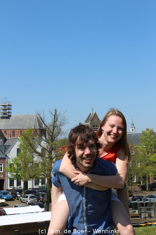 190420_135048-IMG_1392.JPG
