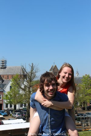 190420_135048-IMG_1392.JPG