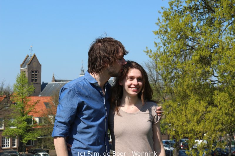 190420_140257-IMG_1629.JPG