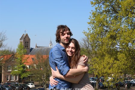 190420_140246-IMG_1619.JPG