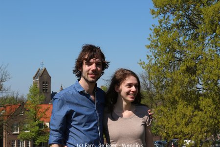 190420_140254-IMG_1626.JPG
