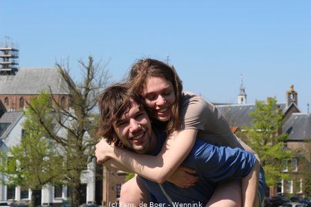 190420_140331-IMG_1649.JPG