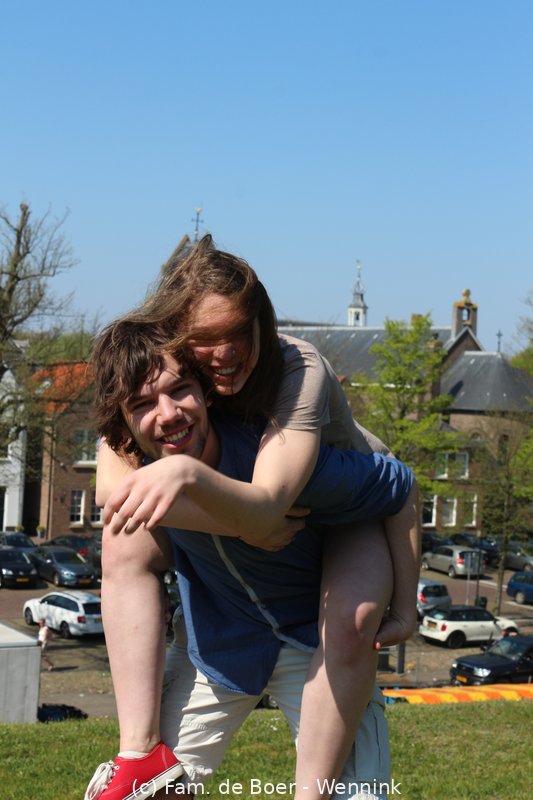 190420_140319-IMG_1637.JPG