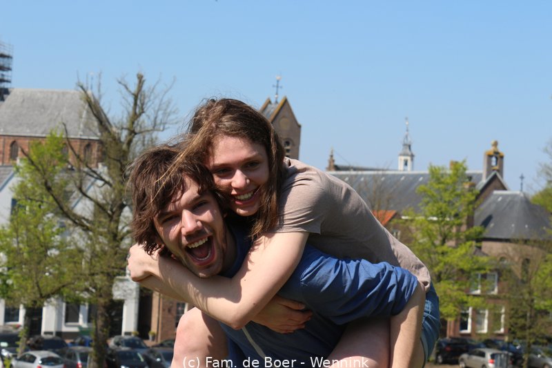 190420_140327-IMG_1643.JPG
