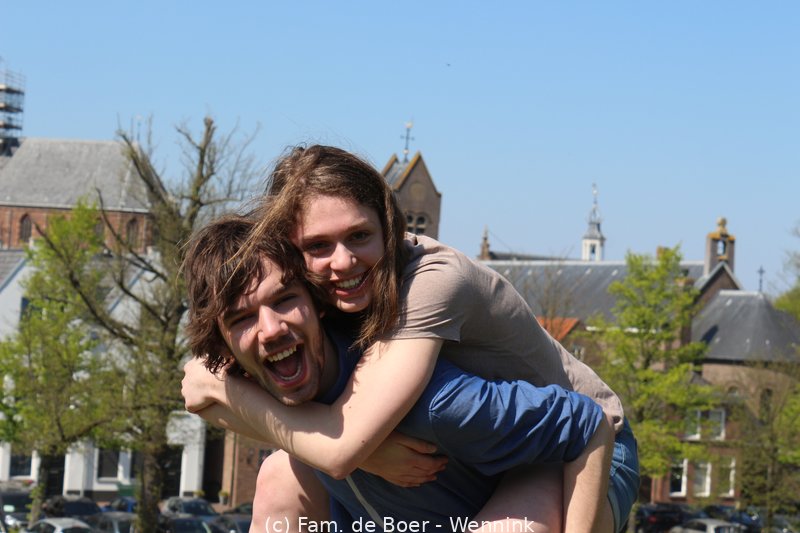 190420_140327-IMG_1644.JPG