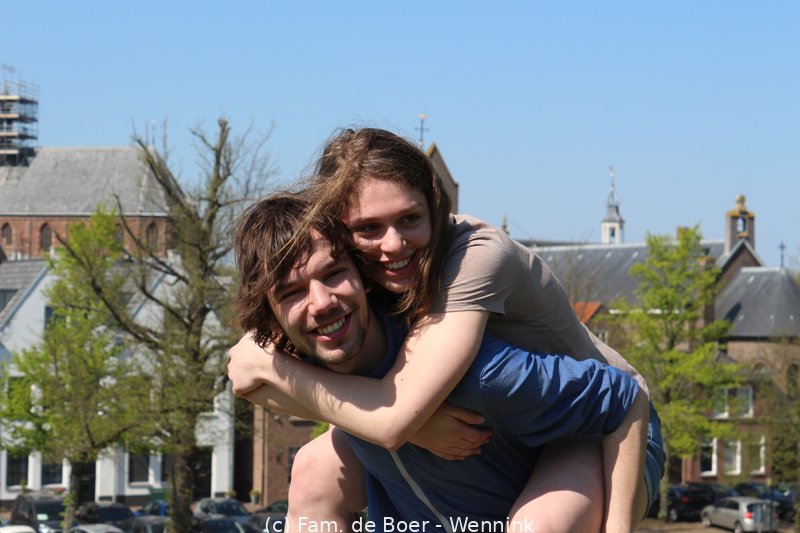 190420_140329-IMG_1647.JPG
