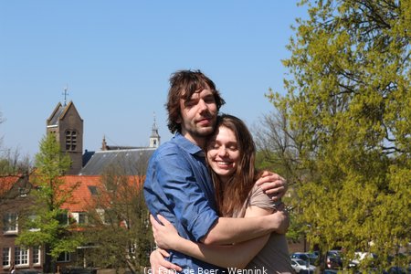 190420_140246-IMG_1618.JPG