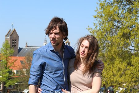 190420_140248-IMG_1620.JPG