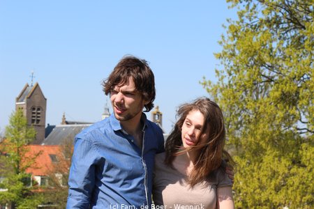 190420_140249-IMG_1621.JPG