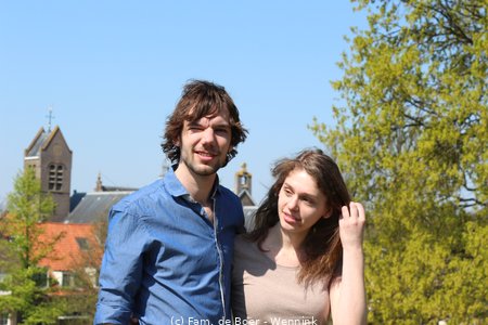 190420_140250-IMG_1623.JPG
