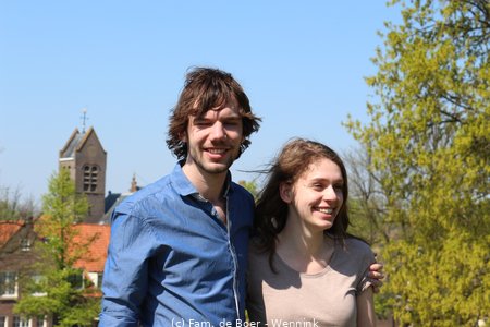 190420_140253-IMG_1624.JPG