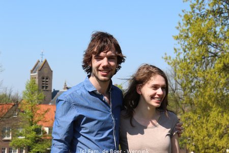 190420_140253-IMG_1625.JPG