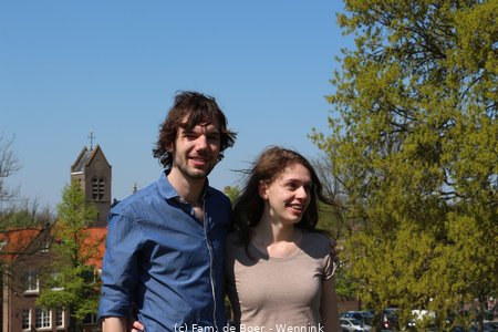 190420_140255-IMG_1627.JPG