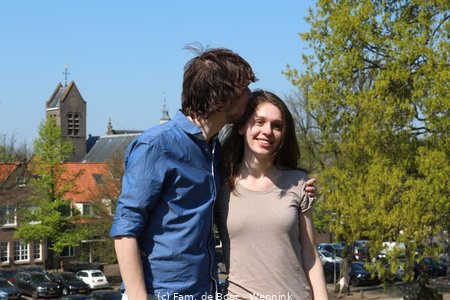 190420_140256-IMG_1628.JPG