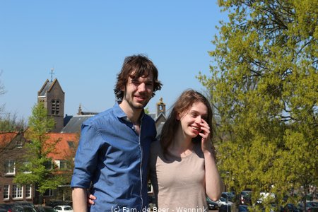 190420_140258-IMG_1630.JPG