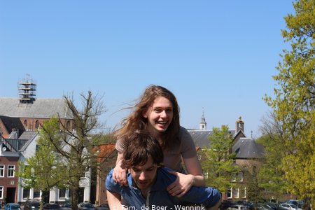 190420_140307-IMG_1632.JPG