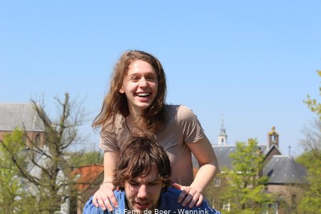 190420_140308-IMG_1633.JPG