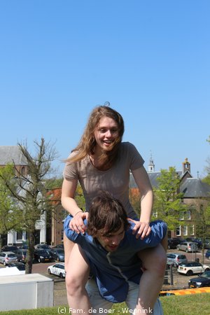 190420_140310-IMG_1635.JPG