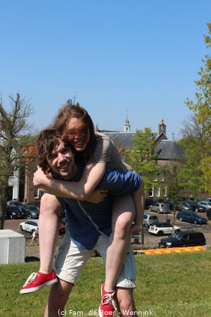 190420_140318-IMG_1636.JPG