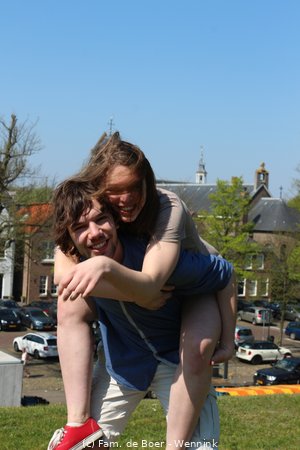 190420_140319-IMG_1637.JPG