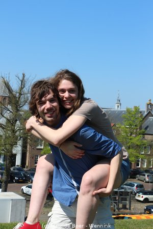 190420_140322-IMG_1638.JPG