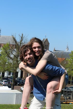190420_140323-IMG_1639.JPG
