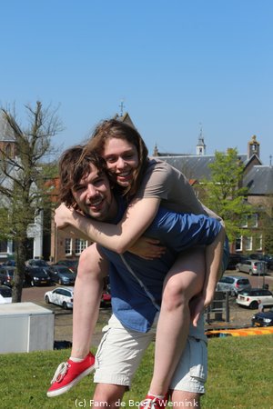 190420_140324-IMG_1640.JPG