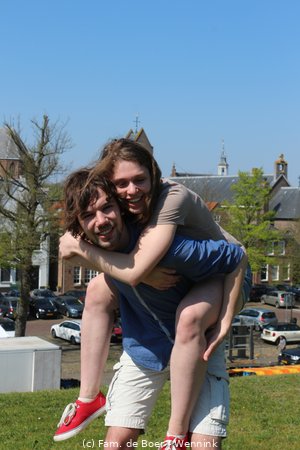 190420_140324-IMG_1641.JPG