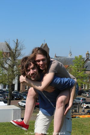 190420_140325-IMG_1642.JPG