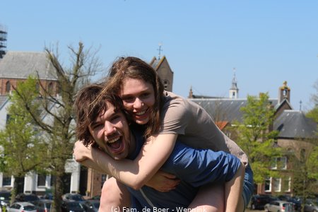 190420_140327-IMG_1643.JPG