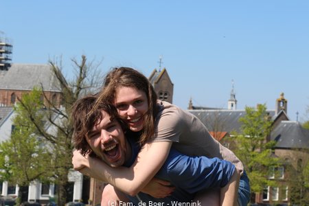 190420_140328-IMG_1645.JPG