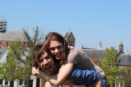 190420_140328-IMG_1646.JPG