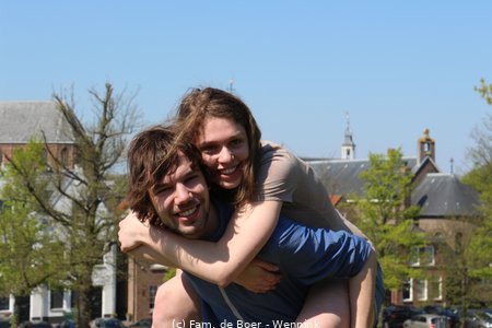 190420_140330-IMG_1648.JPG