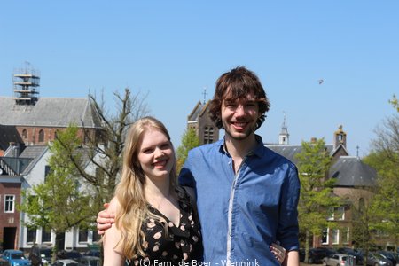 190420_135433-IMG_1471.JPG