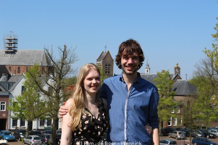 190420_135438-IMG_1475.JPG