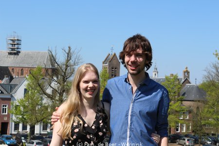 190420_135432-IMG_1470.JPG