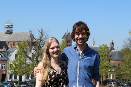 190420_135433-IMG_1472.JPG